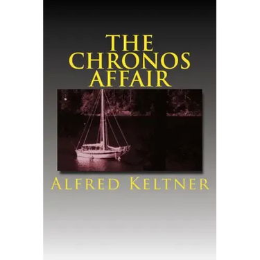 The Chronos Affair