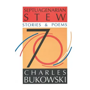 Septuagenarian Stew