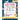 Letter Tracing Book: For Preschoolers And Kids Ages +3 - Alphabet Handwriting Practice Workbook For Kids - Trace Letters for kids ages 3-5