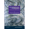 Intercomprehension and Plurilingualism: Assets for Italian Language in the USA