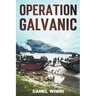 Operation Galvanic