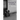 Musings Of A Nobody
