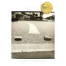 The Theory of Light and Matter: Stories