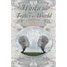 Haiku for Today's World: Haiku-Inspired Triplets and Observations- Commentary for Today's World