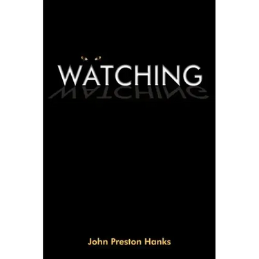 Watching