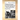 A Treatise of Christian Love. by the Reverend and Learned Mr. Hugh Binning, ... Never Before Printed.