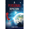 A Personal Depiction: God's Call to a Build a Stronger Generation