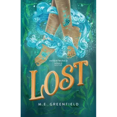 Lost
