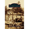 Poudre Canyon