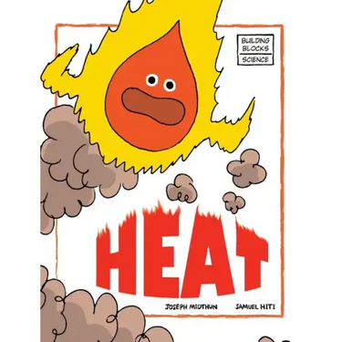 Heat