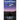 Beyond Future
