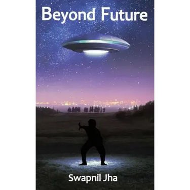 Beyond Future
