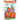 Friends Do Not Eat Friends: Ready-To-Read Graphics Level 1