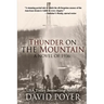 Thunder on the Mountain: A Novel of 1936