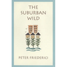 Suburban Wild