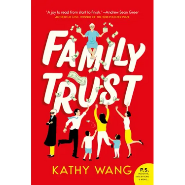 Family Trust
