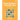 Visual Analytics with SAS Viya: Special Collection