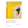 Alasdair Macintyre, Charles Taylor, and the Demise of Naturalism: Reunifying Political Theory and Social Science