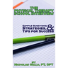 The Physical Therapy School Interview: Sample Questions, Strategies, and Tips for Success