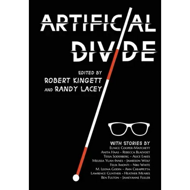 Artificial Divide