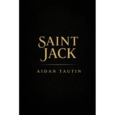 Saint Jack