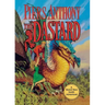 The Dastard