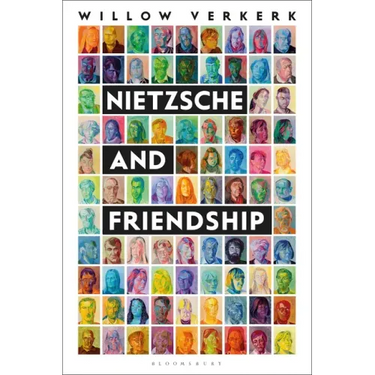 Nietzsche and Friendship