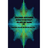 Revisioning: Rapid Mirror Neuron Psychotherapy for Grief and Trauma
