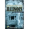 Ghosthunting Illinois