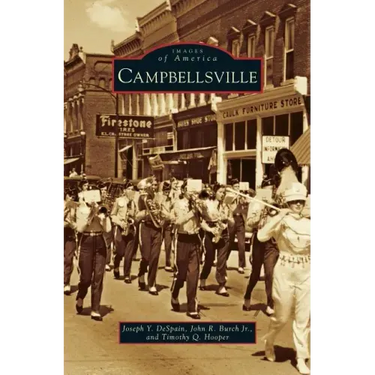 Campbellsville