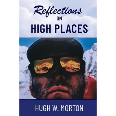 Reflections on High Places