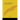 The Secret Of Health, Success And Power