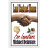 Land Contract Homes for Investors