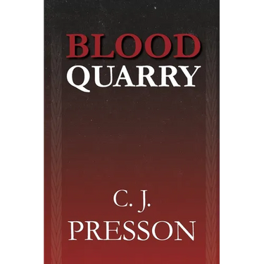 Blood Quarry