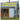 Chalet Fields of the Gower