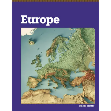 Europe