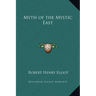 Myth of the Mystic East