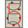 Five Things Theologians Wish Biblical Scholars Knew