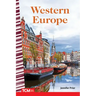 Western Europe