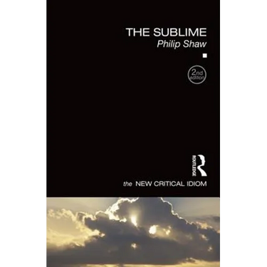 The Sublime