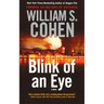 Blink of an Eye