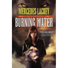 Burning Water