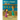 What's a Yia Yia?: A Book About Grandmothers