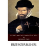 Pizarro and the Conquest of Peru