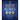 The Complete Guide To Runes