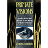 Primate Visions: Gender, Race, and Nature in the World of Modern Science