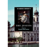 The Cambridge Companion to the Jesuits