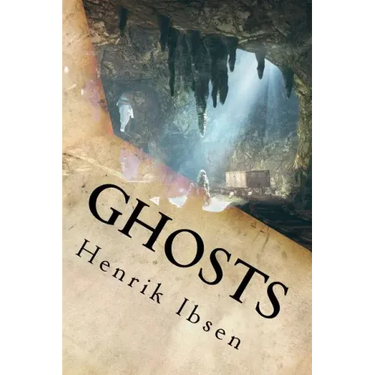 Ghosts