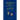 The Book of Monologues and Revelations: Original Contemporary Dramatic and Comedic Performance Monologues for Actors and Audiences