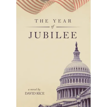 The Year Of Jubilee